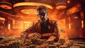 Langkah mudah bermain slot online dengan antarmuka Bahasa Indonesia di tangki4d