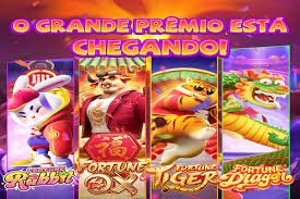 Pemandangan kasino langsung dengan dealer profesional di tangki4d Live Casino