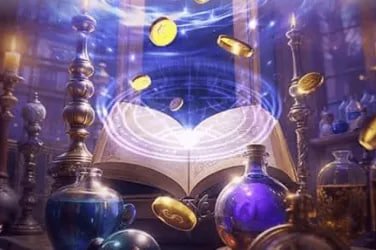 Pengalaman bermain Live Casino langsung dengan dealer asli melalui smartphone