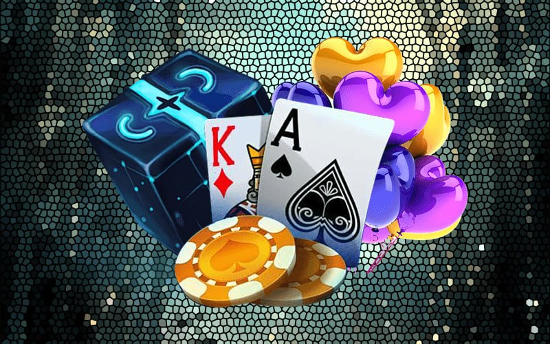 Tampilan fitur platform tangki4d untuk akses judi online