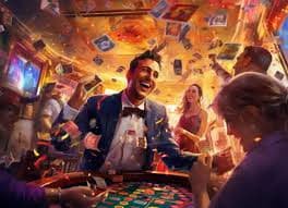 Ilustrasi proses cepat registrasi dan akses permainan game online tangki4d
